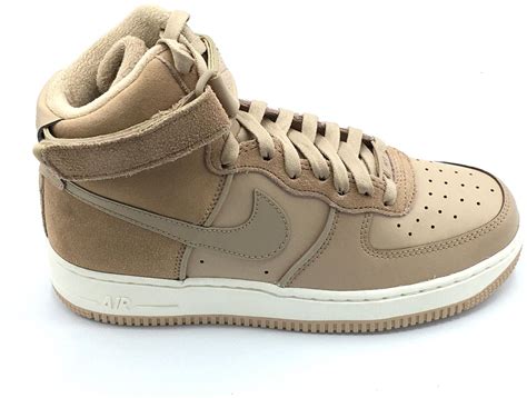 nike air force 1 dames maat 41|Nike Air Force 1 women's.